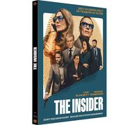 The Insider