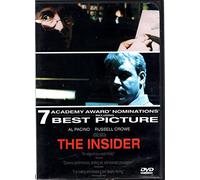 The Insider