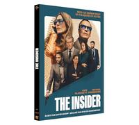 The Insider