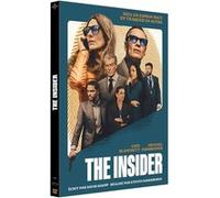 The Insider