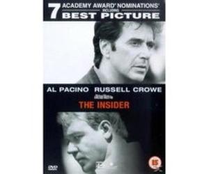 The Insider G