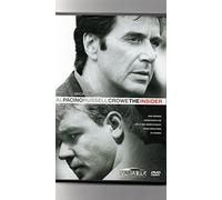 The Insider - The Insider [Import]