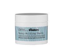 The Insiders - Bossy Molding Paste - 100 ml