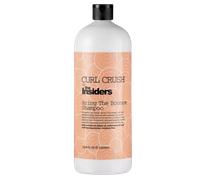 The Insiders Curl Crush Bring The Bounce Shampoo 1000ml