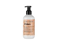 The Insiders Curl Crush Bring The Bounce Shampoo 250ml