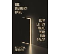 The Insiders' Game