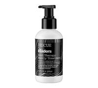 The Insiders Rescue Bond Therapy Weekly Treatment 150 ml