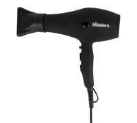 The Insiders Tools Professional Ionic Hairdryer