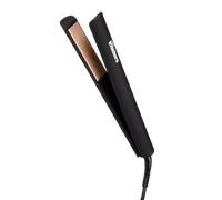 The Insiders Tools Professional Ionic Straightener