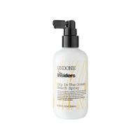 THE INSIDERS UNDONE dip in the ocean beach spray 200 ml