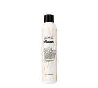 THE INSIDERS UNDONE hustler texturising dry shampoo 300 ml