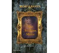 The insidious Mirror