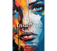 The Insidious Sister