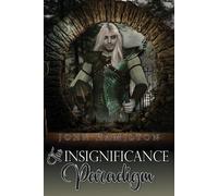 The Insignificance Paradigm