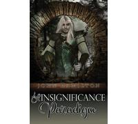 The Insignificance Paradigm