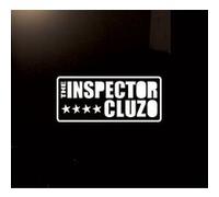 The Inspector Cluzo