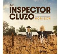 Horizon – Vinyle – Universal Music Group