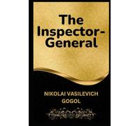 The Inspector-General