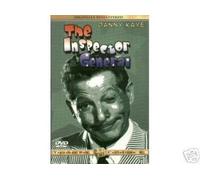 The Inspector General