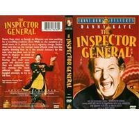 The Inspector General