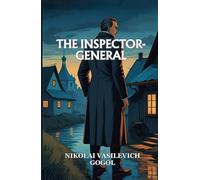 The Inspector-General