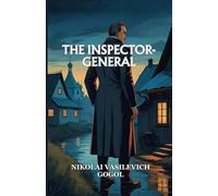 The Inspector-General