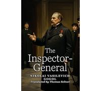 The Inspector-General