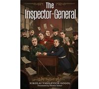 The Inspector-General