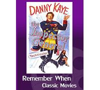 The Inspector General