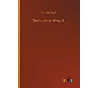 The Inspector- General