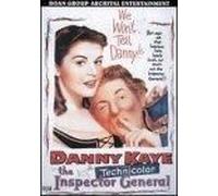 The Inspector General