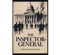The Inspector-General