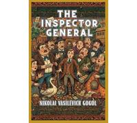 The Inspector-General