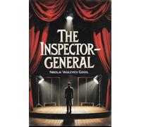 The Inspector-General