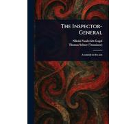 The Inspector-General