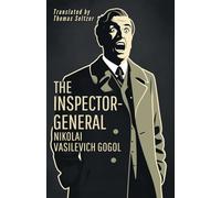 The Inspector-General