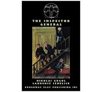 The Inspector General
