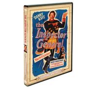 The Inspector General