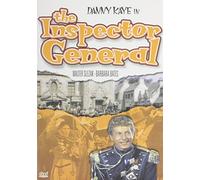 The Inspector General
