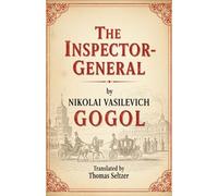 The Inspector-General