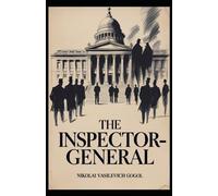 The Inspector-General