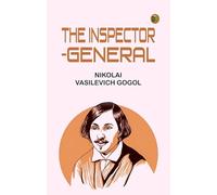 The Inspector-General