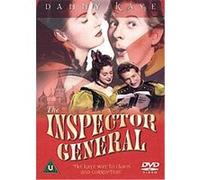 The Inspector General