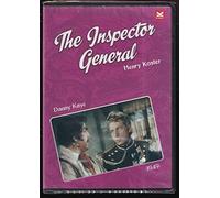 The Inspector General [Import]