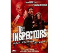 The Inspectors