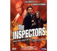 The Inspectors G