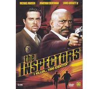 The Inspectors [Import]