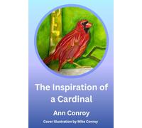 The Inspiration of a Cardinal