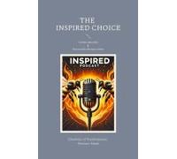 The Inspired Choice