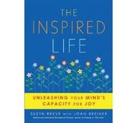 The Inspired Life - [Version Originale] Susyn Reeve, Joan Breiner (Auteur)